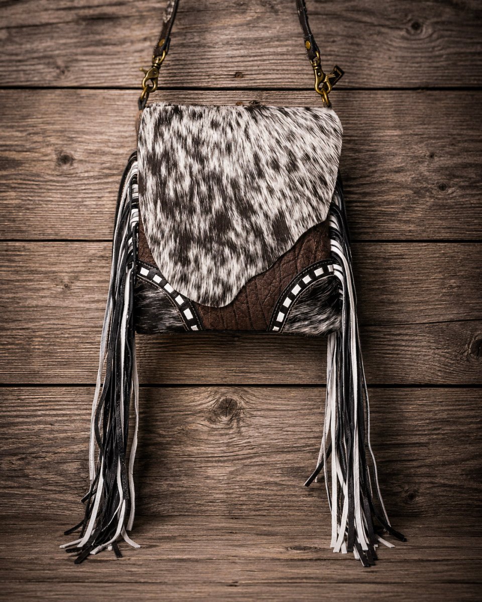 Shop Myra Bag | Women display picture 1