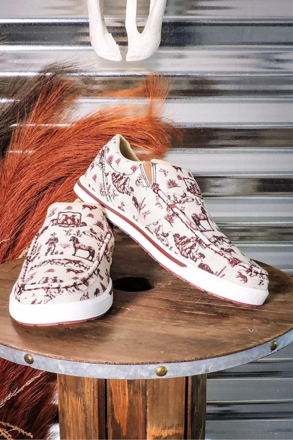 Shop Twisted X | Women's Western Wear – Bronco Western Supply Co
