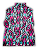 Sterling Kreek - Montezuma Quarter Zip Pullover