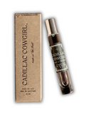 Cadillac Cowgirl Roll On Perfume Oil