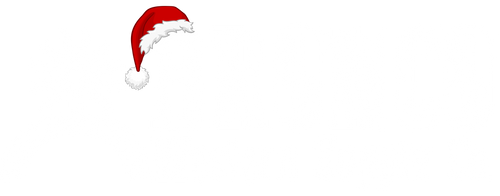 Bronco Western Supply Co.