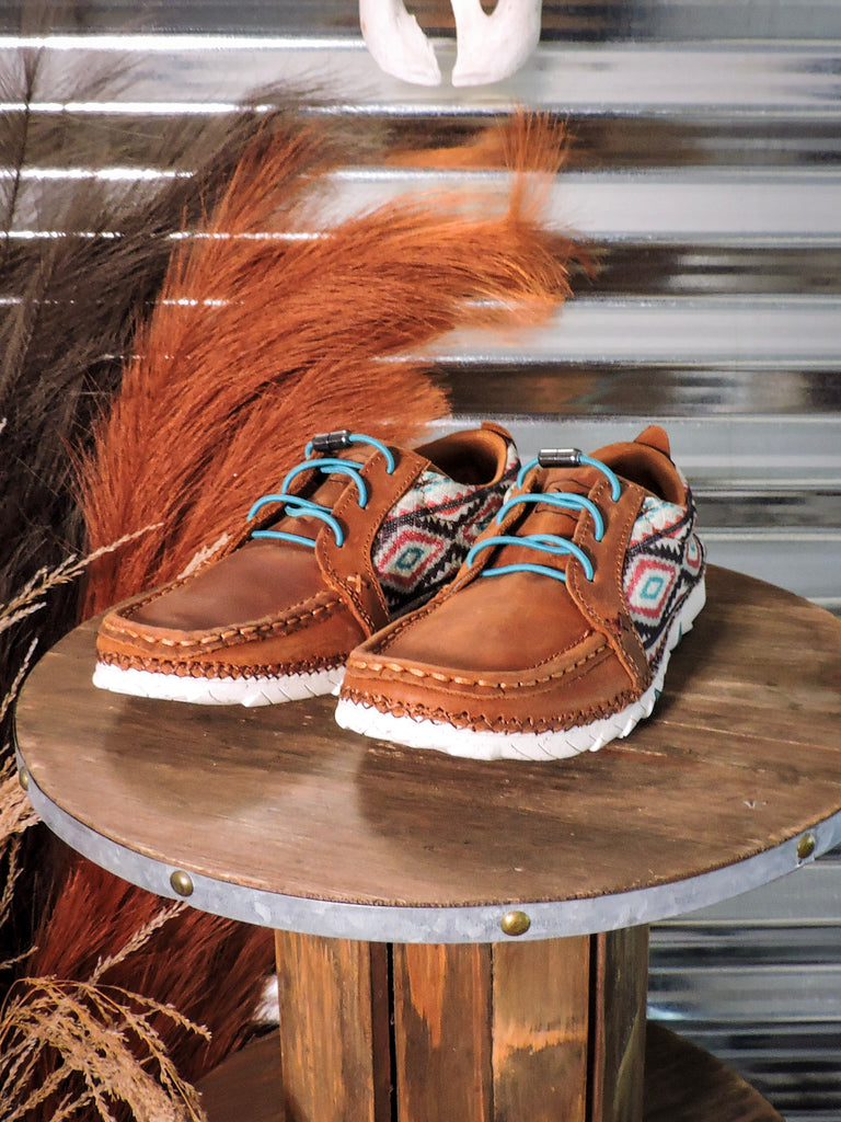 Twisted x shoes womens new arrivals