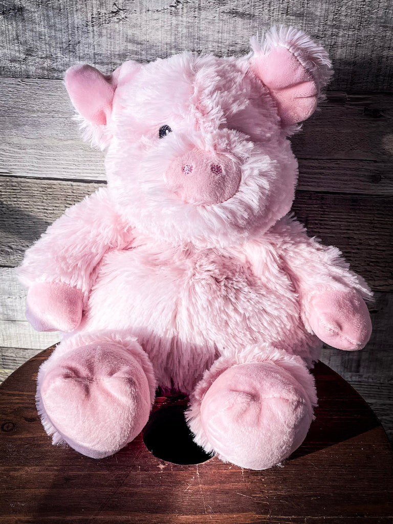 Pig Warmies