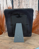 Tough 1 - Horses Picture Frame