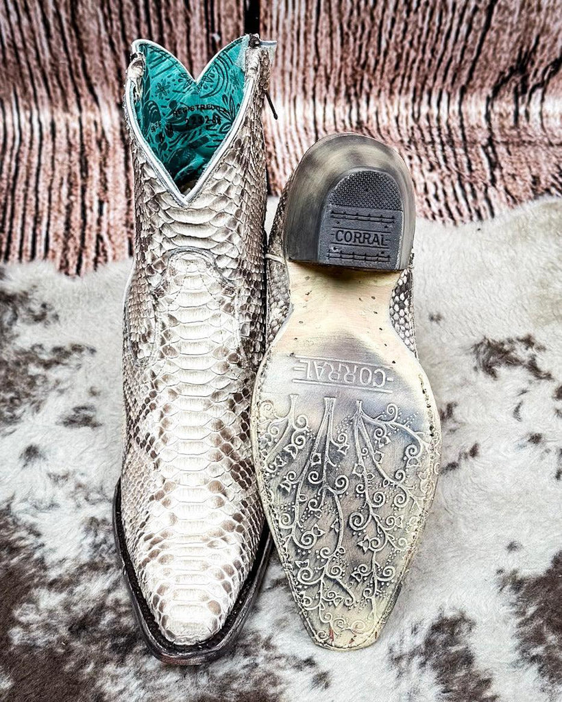 Clothing Jeans Back Pocket Design Brands Mens Jeans Back Pocket