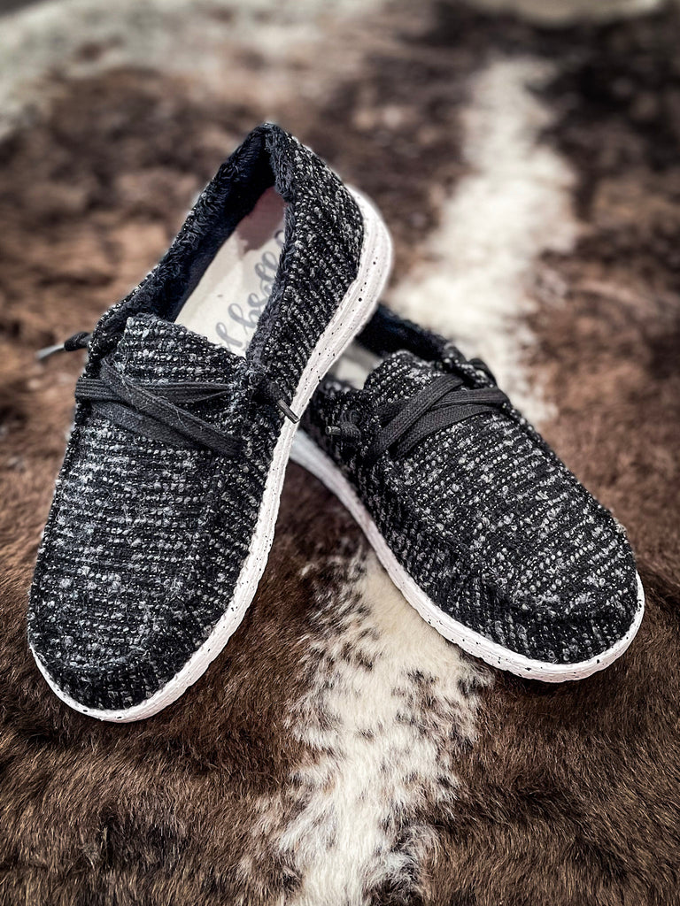Gypsy shoes mens hotsell
