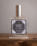 Sweet Annie Perfume