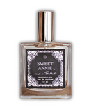 Sweet Annie Perfume
