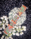 Apple Watch Bands - Sonia - Gift Items - Western Accessory - Bronco Western Supply Co.