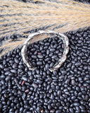 Apple Watch Fashion Band - Time Braid - Accessories - Blue Tortoise - Bronco Western Supply Co.