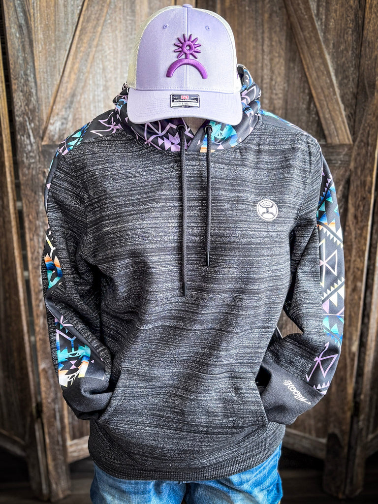 Hooey hoodie mens online