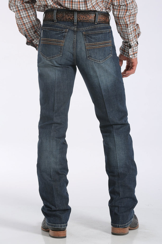 Cinch Men