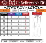 Cowgirl Carpenter Bootcut Jeans - Apparel - Cowgirl Tuff Company - Bronco Western Supply Co.