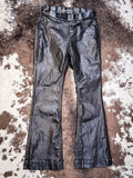 Cowgirl Tuff Flirt Pull - On Trouser Jeans - Apparel - Cowgirl Tuff Company - Bronco Western Supply Co.