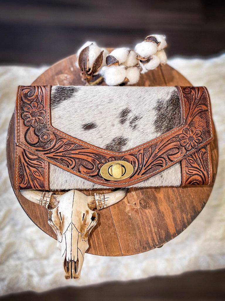 Myra bag wallet 2025
