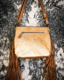Myra Bag - Blossom Hand - Tooled Bag - Purses & Wallets - Myra Bag - Bronco Western Supply Co.