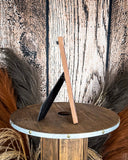 Myra Bag - Devonnies Sunflowers Photo Frame - Gift Items - Myra Bag - Bronco Western Supply Co.