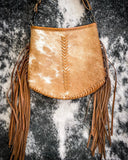 Myra Bag - Edgy Hairon Bag - Purses & Wallets - Myra Bag - Bronco Western Supply Co.