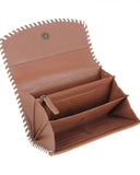 Myra Bag - Paean Wallet - Purses & Wallets - Myra Bag - Bronco Western Supply Co.