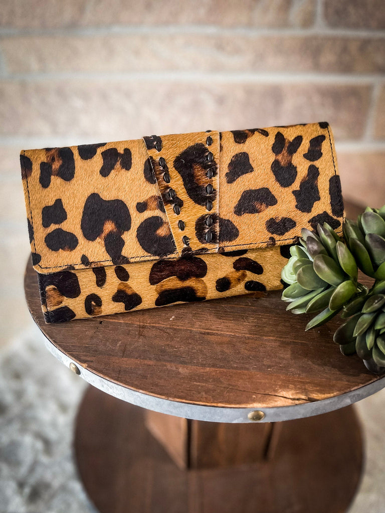 Myra Bag Version Wallet