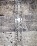 Ranch Hand Chain Fashion Necklace Set - Jewelry - Sterling Kreek - Bronco Western Supply Co.