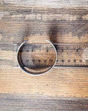 Sable Sun Cuff Fashion Bracelet - Jewelry - Blue Tortoise - Bronco Western Supply Co.