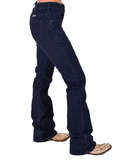 Tuff Sport Bootcut Jeans - Apparel - Cowgirl Tuff Company - Bronco Western Supply Co.