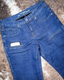 Tuff Sport Winter Bootcut Jeans - Apparel - Cowgirl Tuff Company - Bronco Western Supply Co.