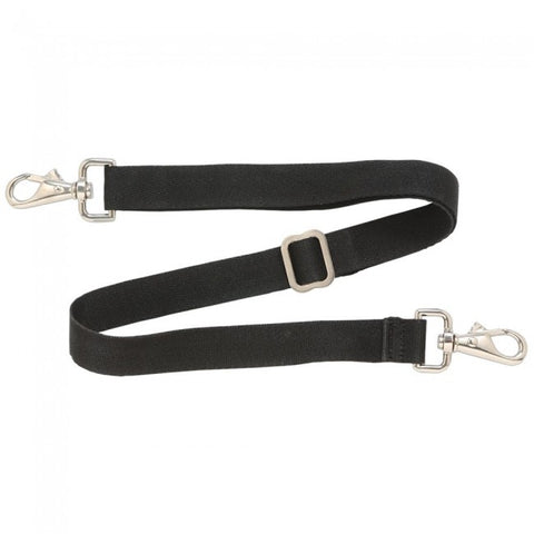 Leg Strap for Blankets Blankets & Sheets Tough 1 Bronco Western Supply Co. 