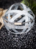 Lexi Navajo Style Fashion Stone Choker
