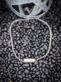 Lexi Navajo Style Fashion Stone Choker