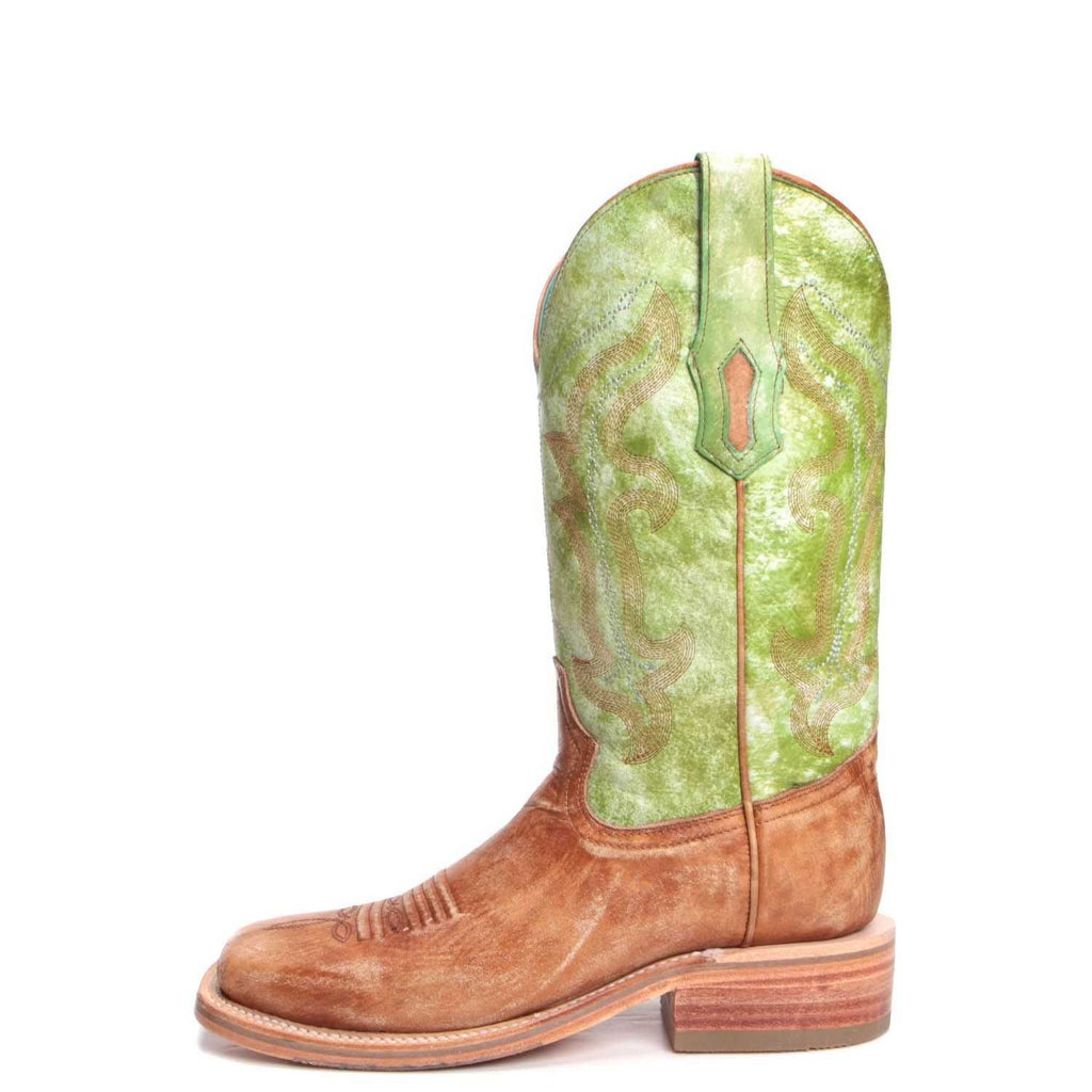 Corral boots new arrivals sezzle