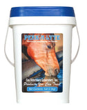 Perk-A-Lyte Supplements Cox Veterinary Laboratory Inc. Bronco Western Supply Co. 