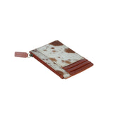 Myra Bag - Panel Style Card Holder Purses & Wallets Myra Bag Bronco Western Supply Co.
