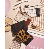 Myra Bag - Panel Style Card Holder Purses & Wallets Myra Bag Bronco Western Supply Co.