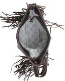 Myra Bag - Crown Hand-Tooled Bag Purses & Wallets Myra Bag Bronco Western Supply Co.