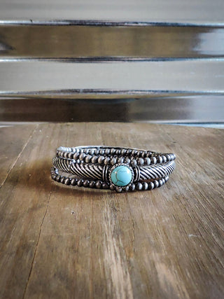 Bracelets - Bronco Western Supply Co.