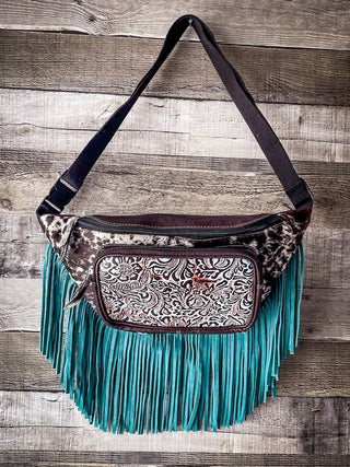 Fanny Packs & Backpacks - Bronco Western Supply Co.