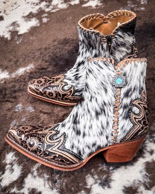 Most Wanted - Bronco Western Supply Co.