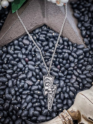 Necklaces - Bronco Western Supply Co.