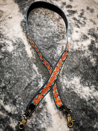 Purse Straps - Bronco Western Supply Co.