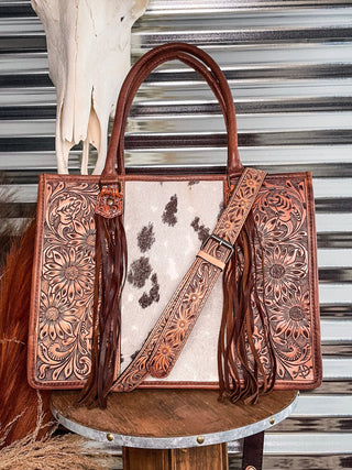 Purses - Bronco Western Supply Co.