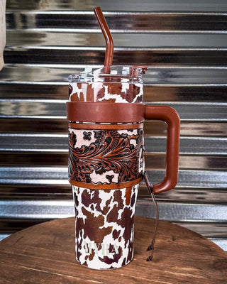 Back in Stock: Bronco Bestsellers - Bronco Western Supply Co.