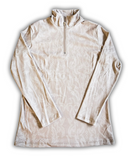 The Dusty Roads Pullover