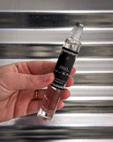 1910 Rebellion Roll On Cologne Oil - Bath - R. Rebellion - Bronco Western Supply Co.