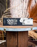 1910 Rebellion Roll On Cologne Oil - Bath - R. Rebellion - Bronco Western Supply Co.