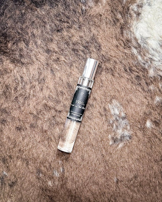 1910 Rebellion Roll On Cologne Oil – Bath from Bronco Western Supply Co.