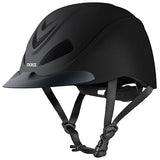Liberty Black Duratech Helmet