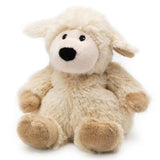 Sheep Junior Warmies Gift Items Warmies Bronco Western Supply Co. 