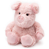 Pig Warmies Gift Items Warmies Bronco Western Supply Co. 